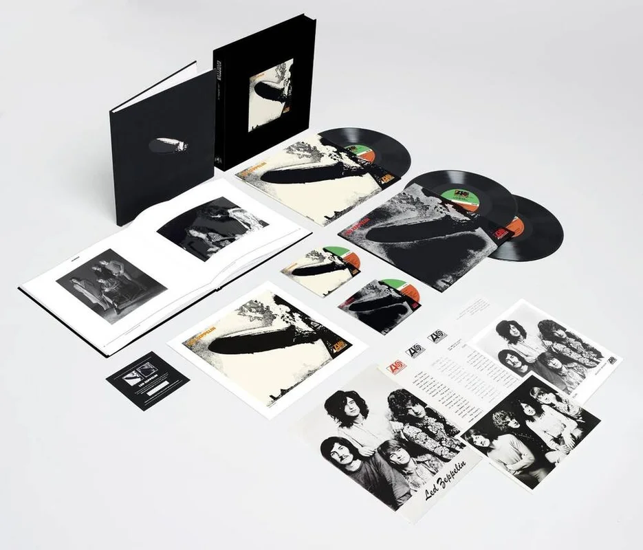 diversevinyl2539012