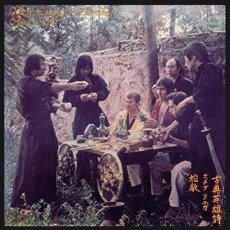 diversevinyl2540177