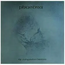 diversevinyl2540788