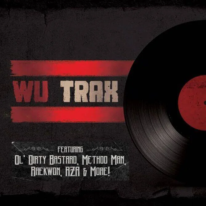 diversevinyl2548790
