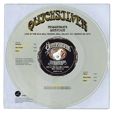 diversevinyl2551455