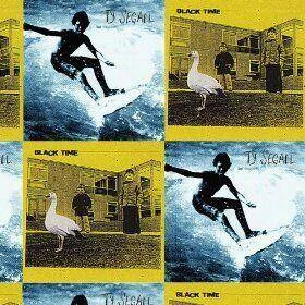 diversevinyl2552449