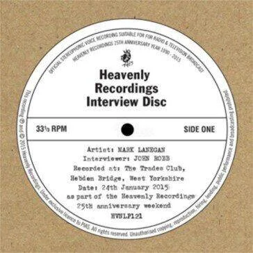 diversevinyl2554033