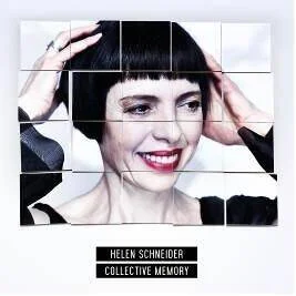diversevinyl2559425