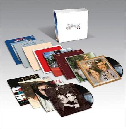 diversevinyl2560584