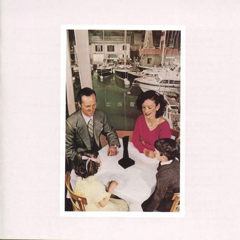 diversevinyl2561319