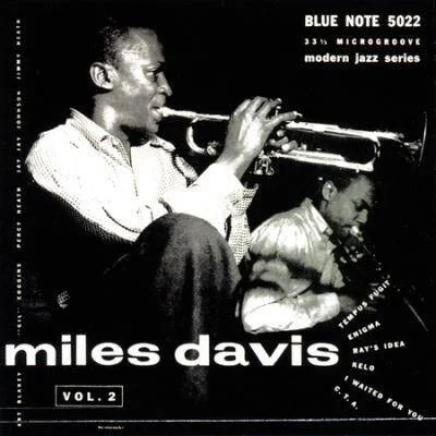diversevinyl2561810