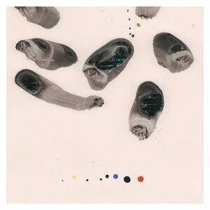 diversevinyl2564916