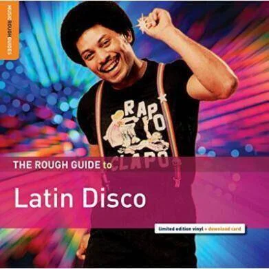 diversevinyl2568454