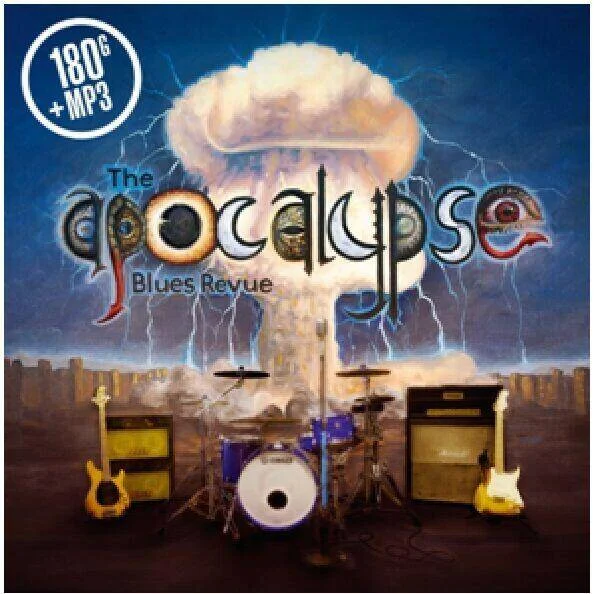 diversevinyl2569452