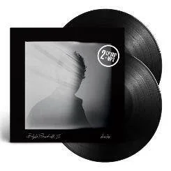 diversevinyl2569805