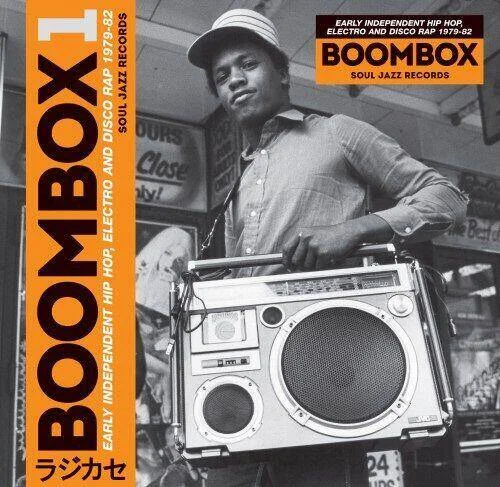 diversevinyl2570501
