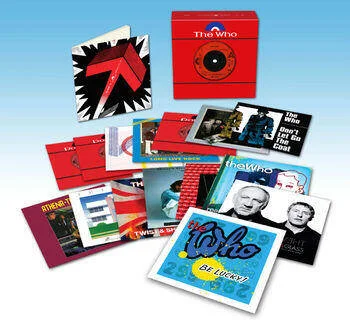 diversevinyl2570751