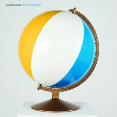 diversevinyl2570889