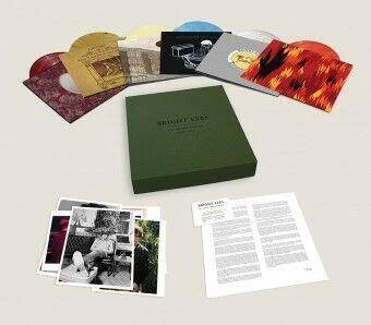 diversevinyl2570963