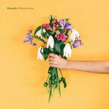 diversevinyl2574906