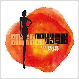 diversevinyl2576132