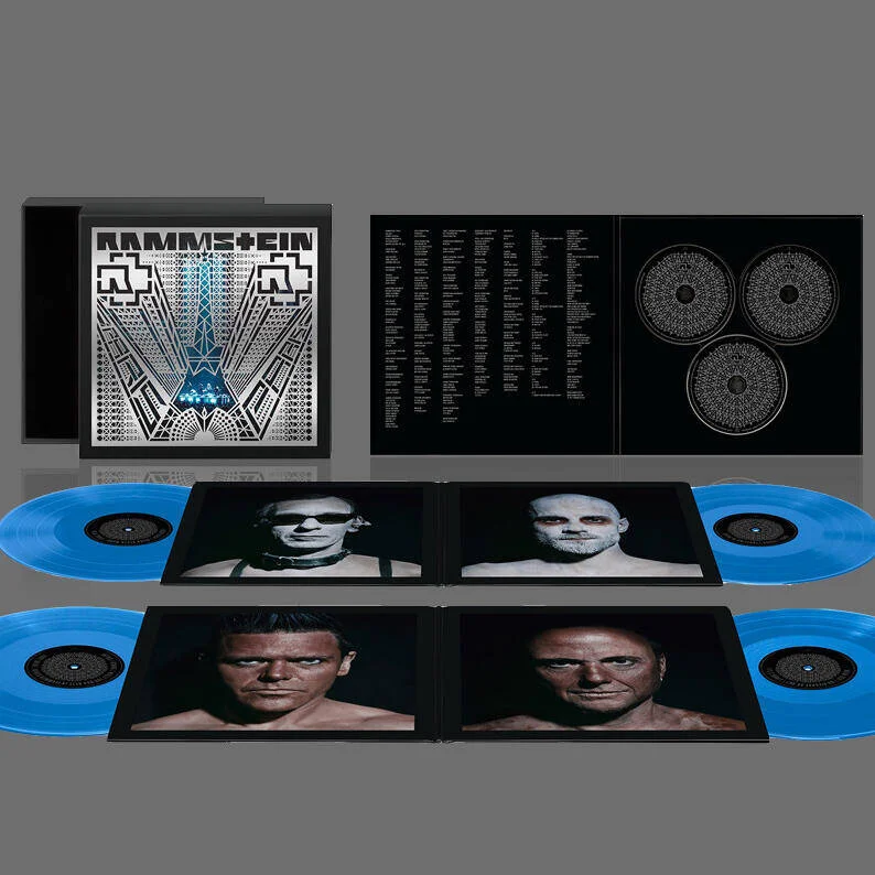 diversevinyl2579036