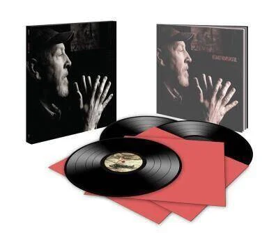 diversevinyl2579292