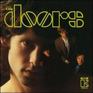 diversevinyl2580901