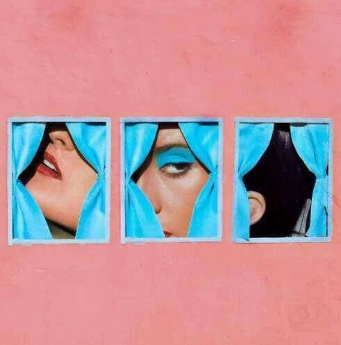diversevinyl2582991
