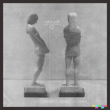 diversevinyl2583031