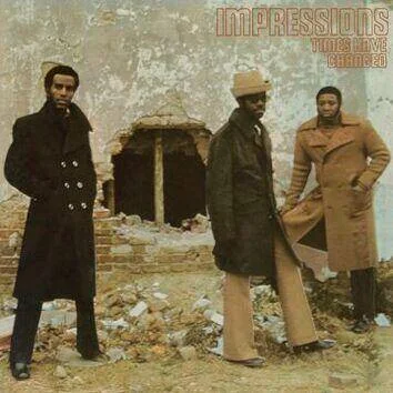diversevinyl2583342