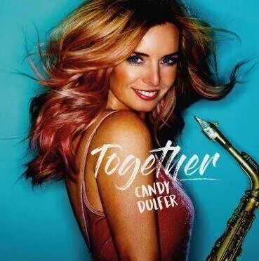 diversevinyl2586884