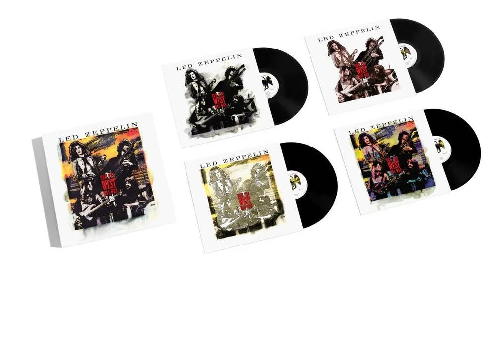 diversevinyl2588215