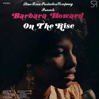 diversevinyl2591326