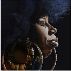 diversevinyl2592525