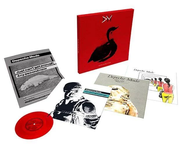 diversevinyl2592982