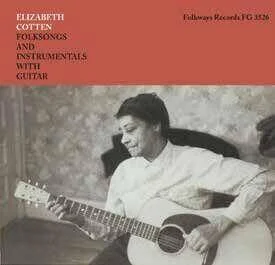diversevinyl2596476
