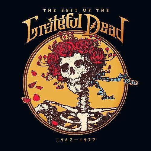 diversevinyl2597489