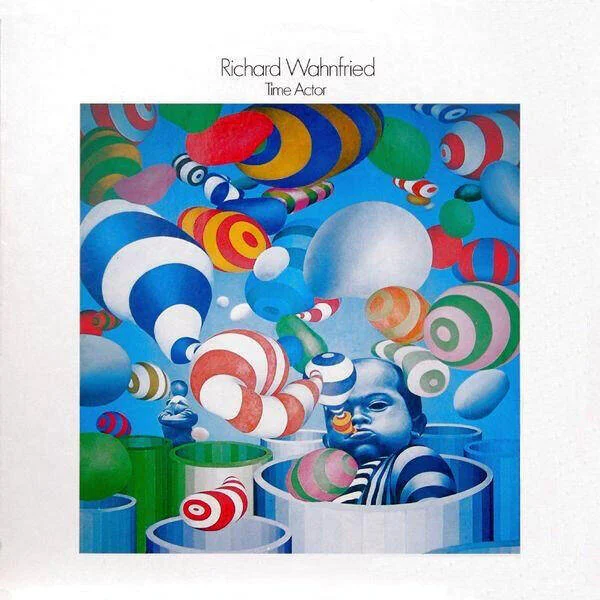 diversevinyl2599237