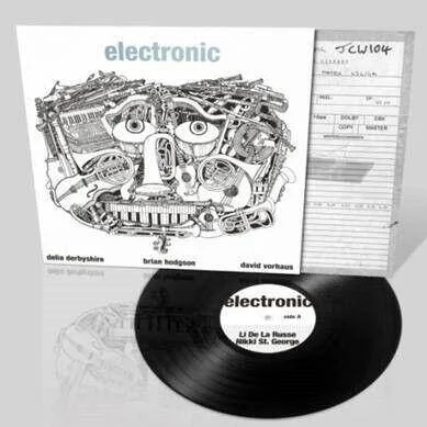 diversevinyl2599702