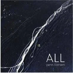 diversevinyl2600984