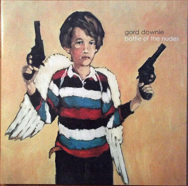 diversevinyl2602091