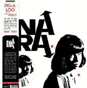 diversevinyl2602885