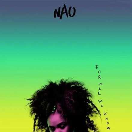 diversevinyl2605024
