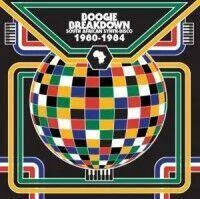 diversevinyl2605040
