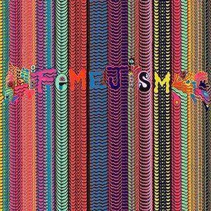 diversevinyl2605712