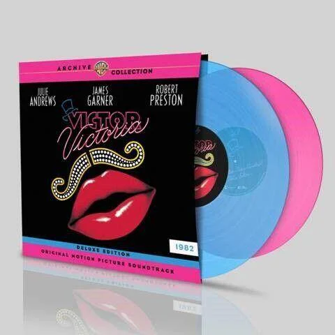 diversevinyl2606204