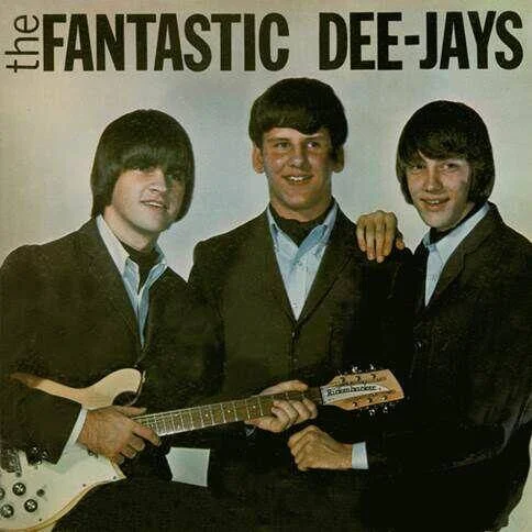 diversevinyl2606884