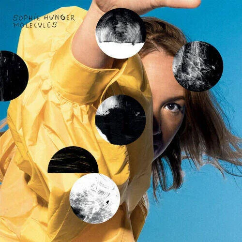 diversevinyl2609304