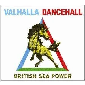diversevinyl2610655