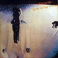 diversevinyl2610865