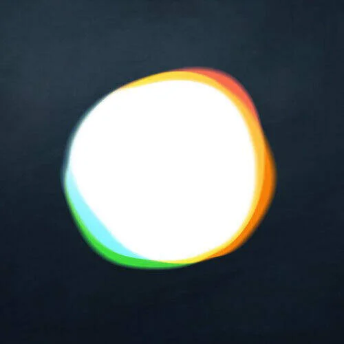 diversevinyl2610921