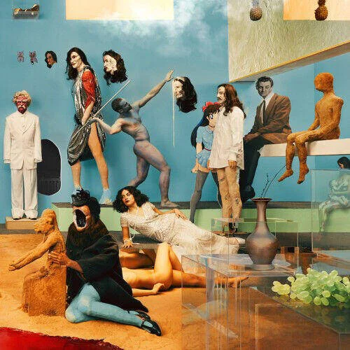 diversevinyl2611006