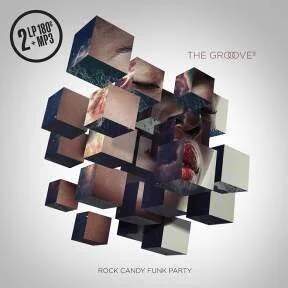 diversevinyl2613518